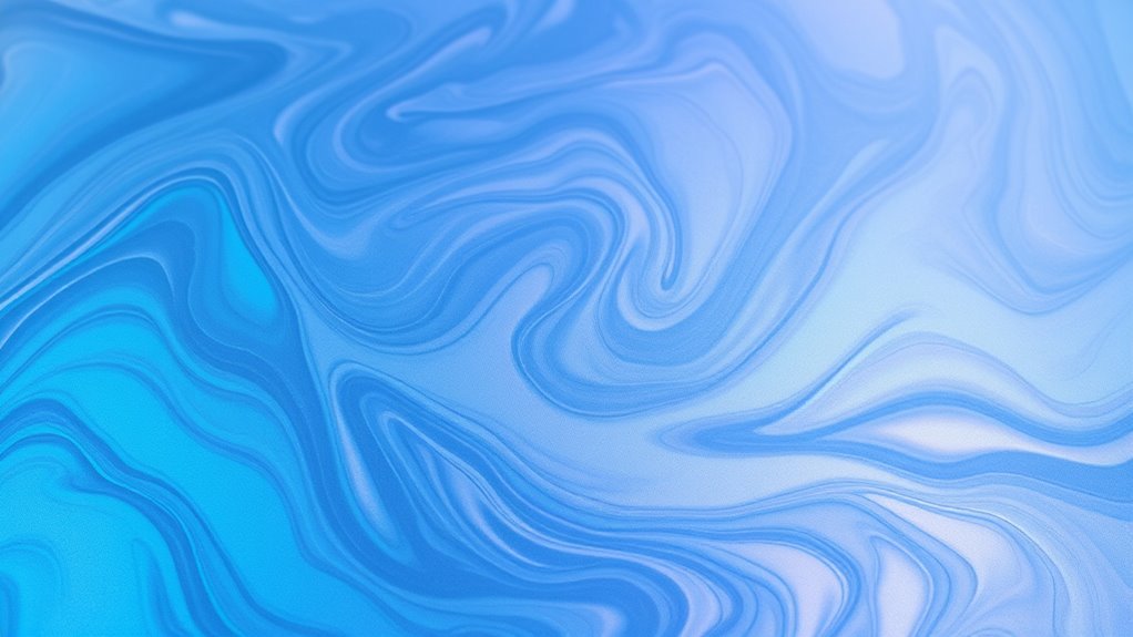 abstract concepts simplify science