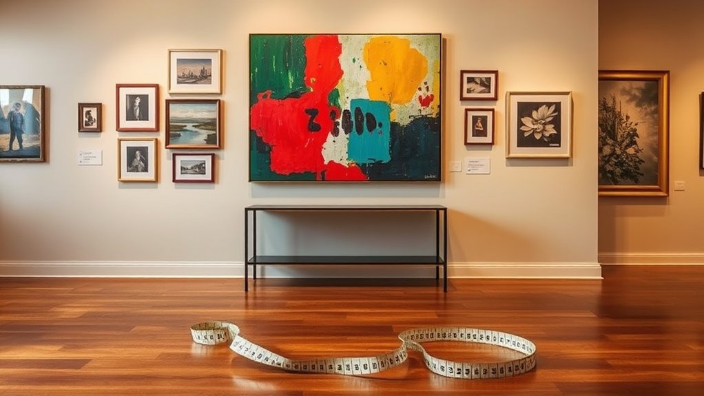 accurate measurement prevents costly mistakes