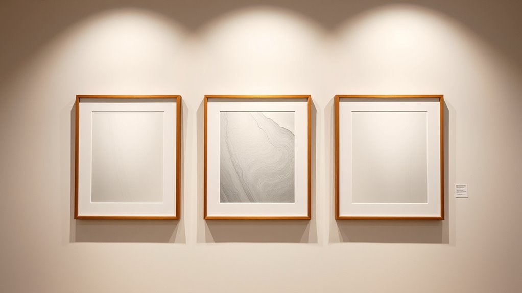 adjust artwork spacing proportionally