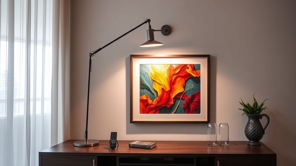 adjust brightness power options