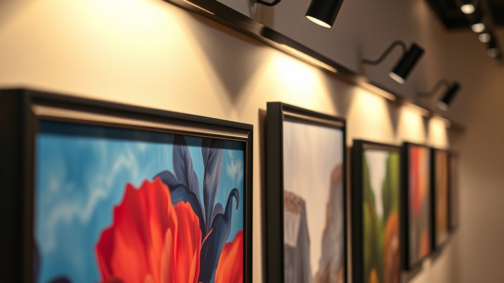 adjust dimming preservation longevity