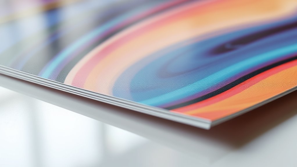 adjust dpi for prints