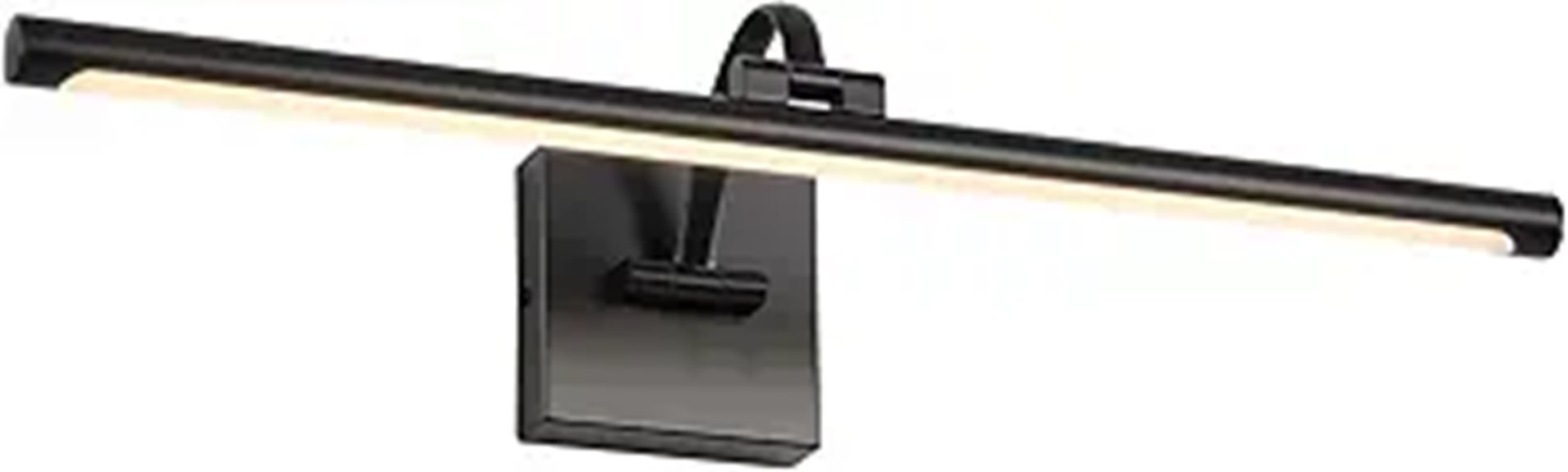 Dimmable Wall-Mounted LED Picture Light 23.62 inch