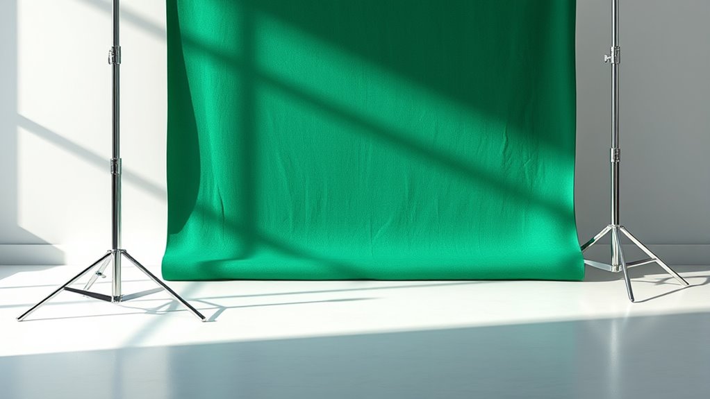 adjustable stable versatile stand