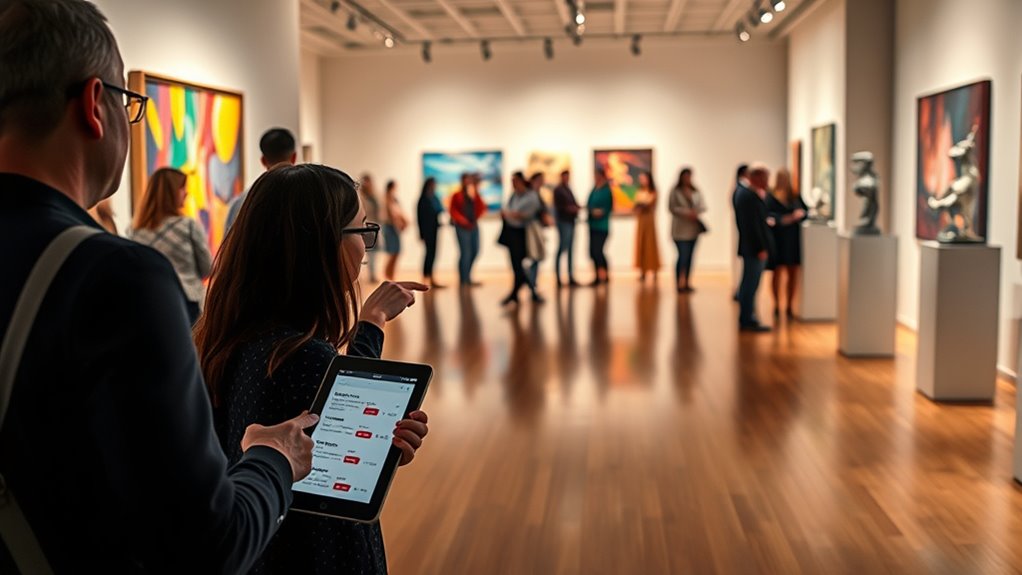 affordable art ownership options