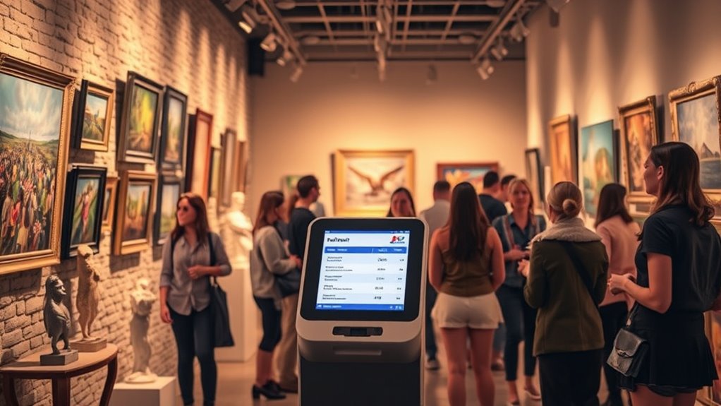 affordable art payment solutions