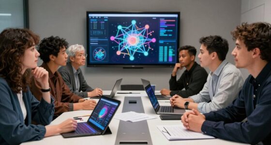 ai art ethical guidelines