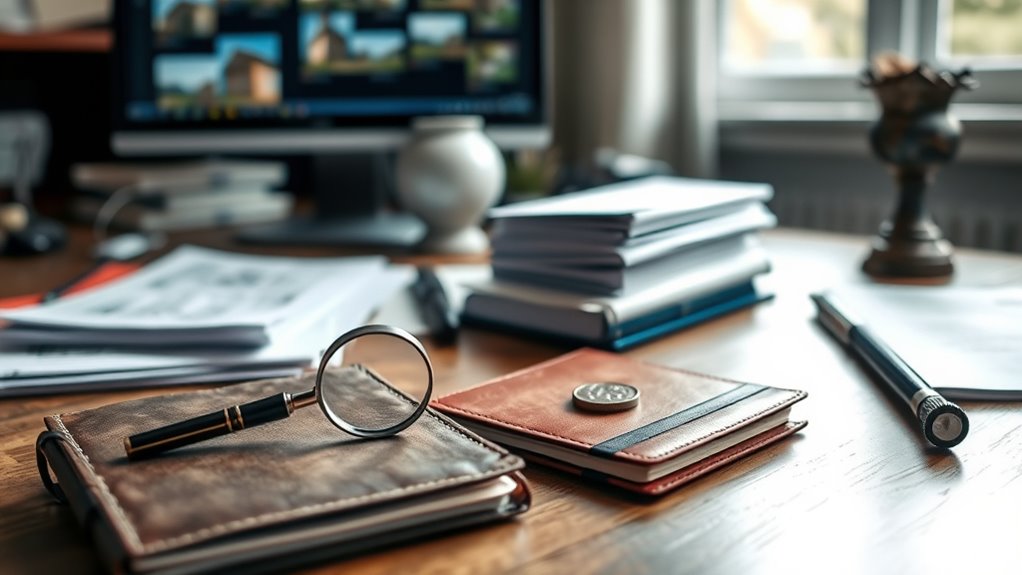 appraisal myths and realities