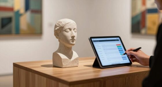 appropriate art payment options