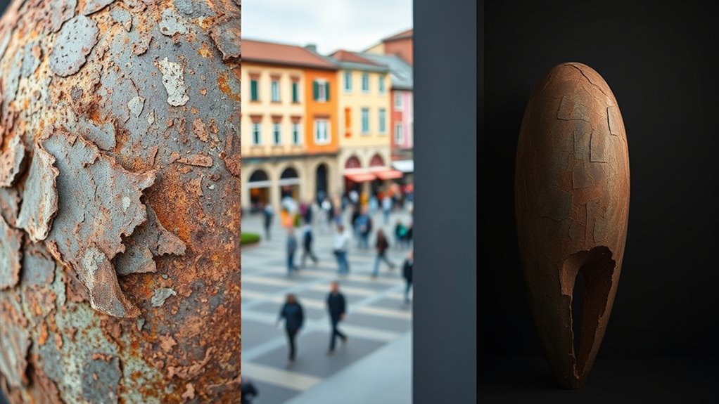 art history and cultural context