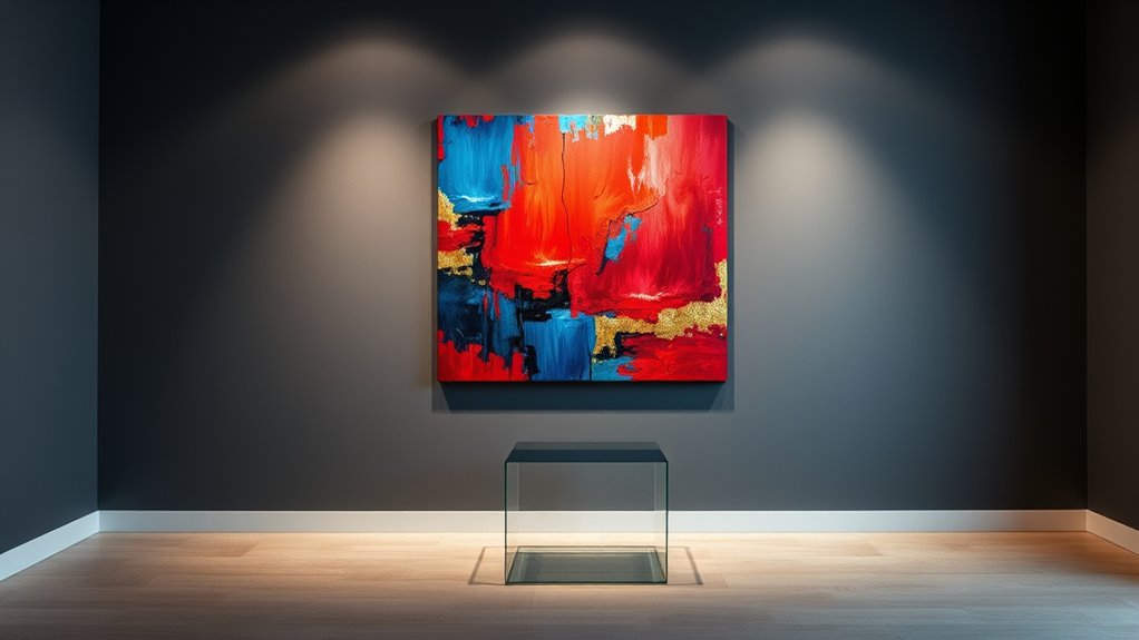 art ownership history verification