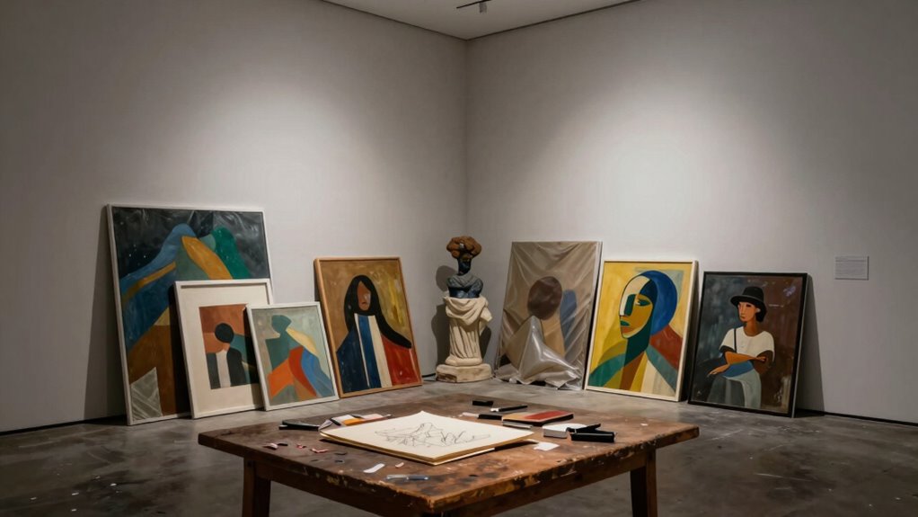 art s hidden retirement strategy