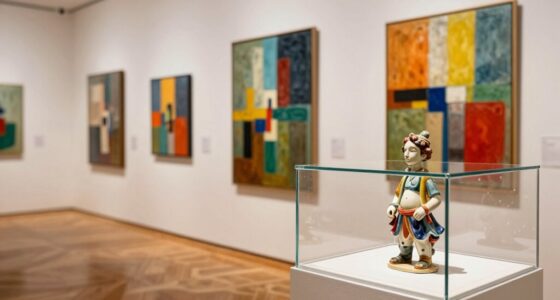 art sales tax simplified