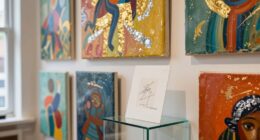 artist resale royalty rights