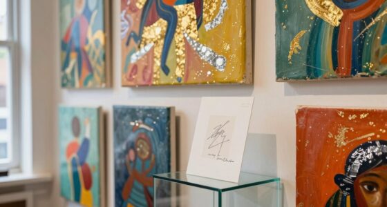 artist resale royalty rights