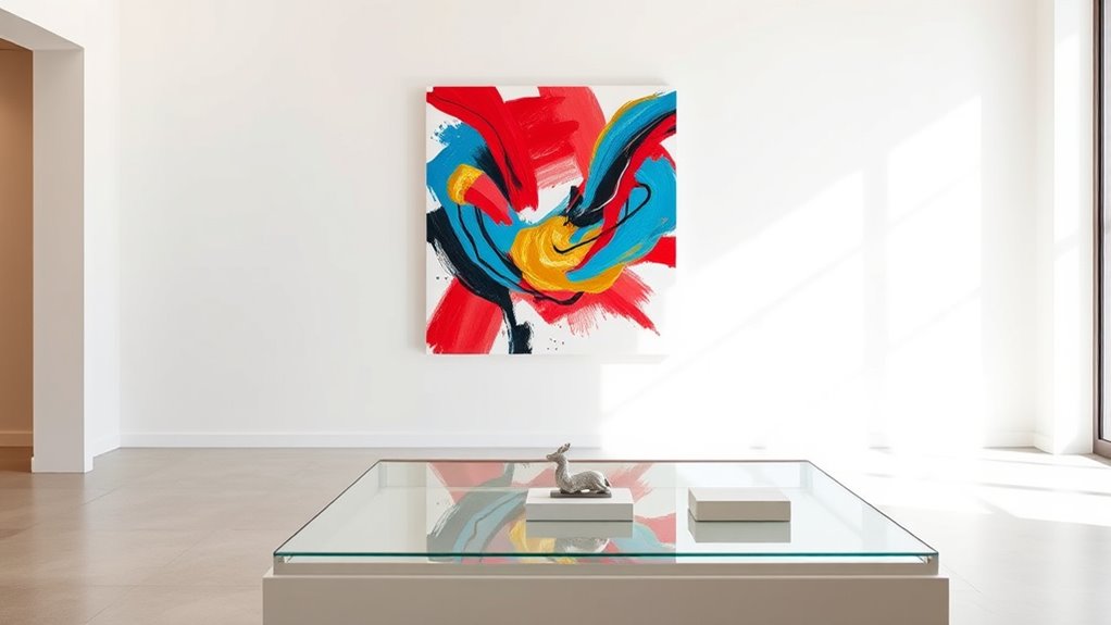 artwork legal protections explained