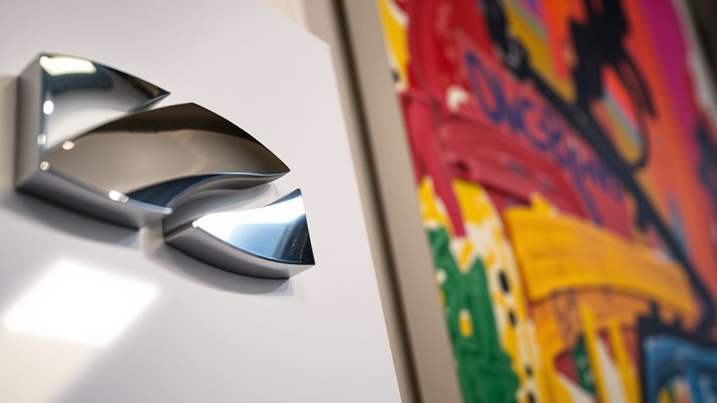 artworks must be fixed