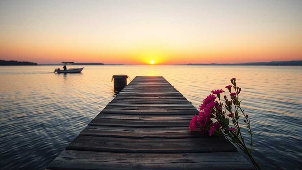 asymmetrical visual balance