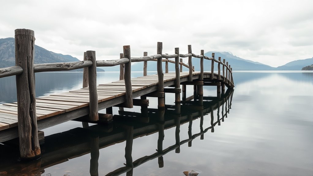 asymmetry creates visual interest