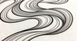 attention to fine details