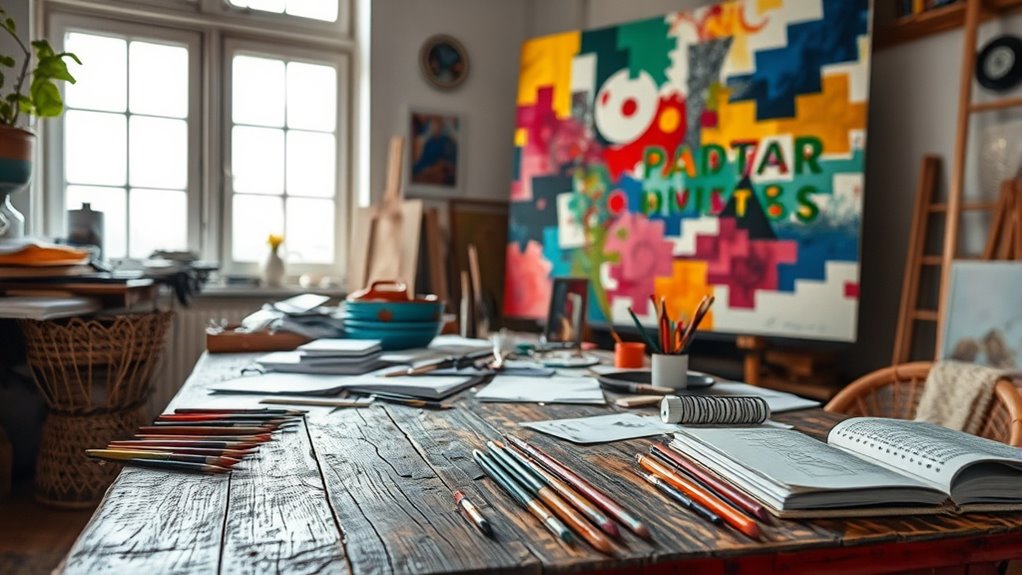 audience reactions influence titles