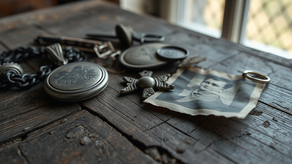 authentic art provenance importance