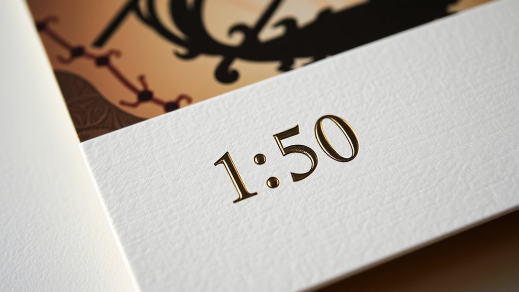 authenticity boosts rarity perception