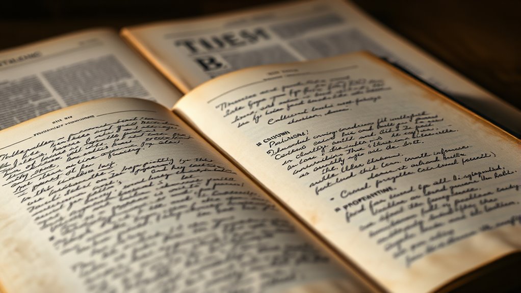 authoritative art historical references