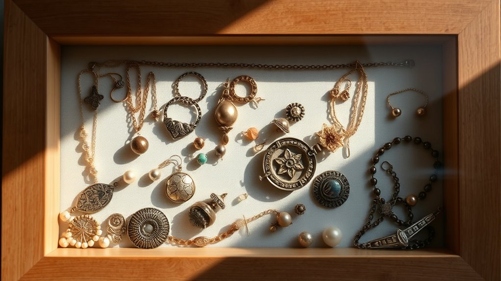 avoid clutter prioritize balance