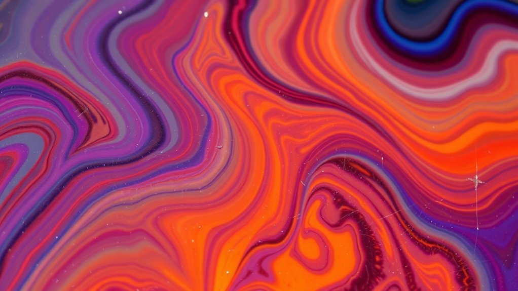 avoid rushing curing process