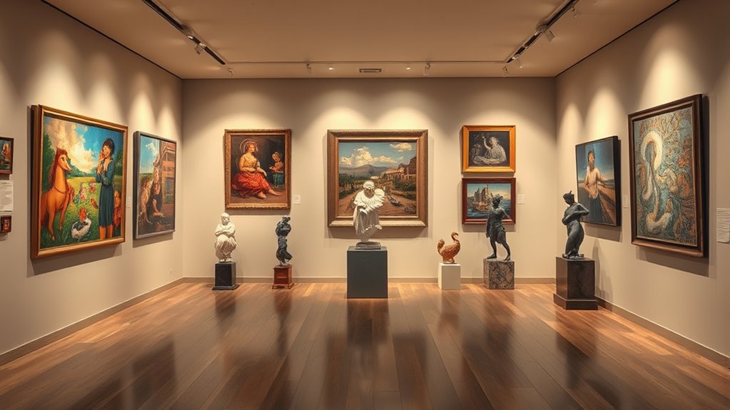 balance timeless and trendy