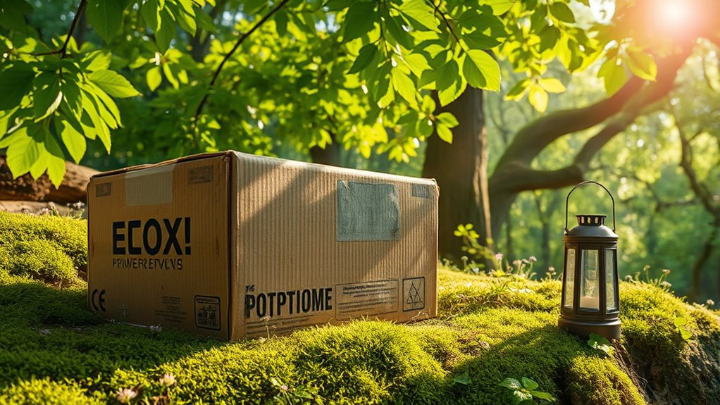 balancing sustainability and preservation