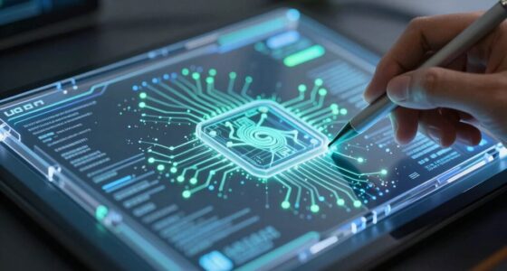 blockchain authenticity verification tool
