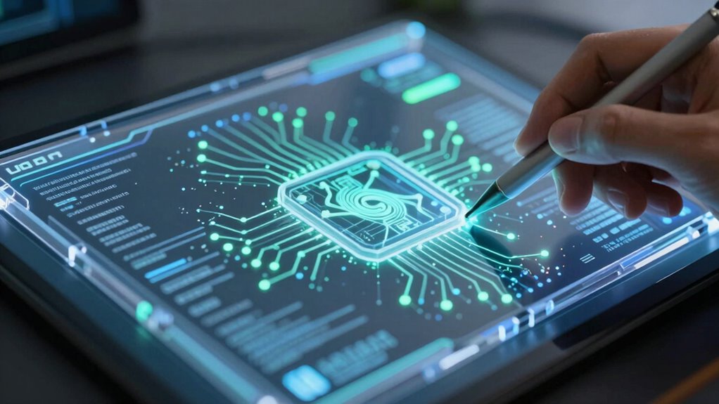 blockchain authenticity verification tool