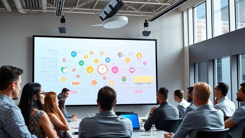 blockchain ensures product authenticity