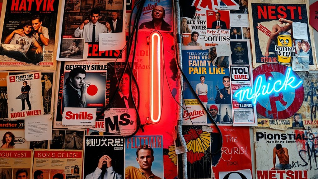 break rules foster innovation