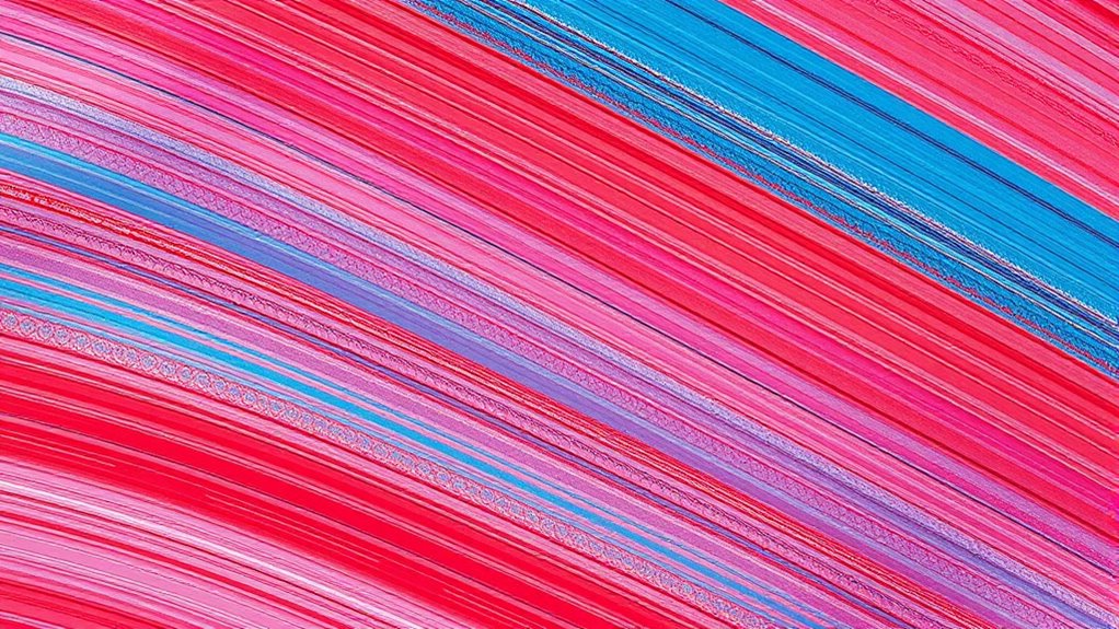 careful compression preserves quality