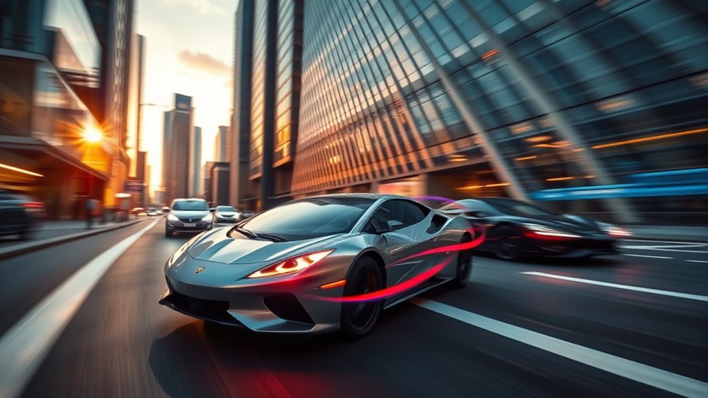 celebrating progress through innovation