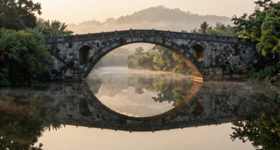 centered balance can feel off