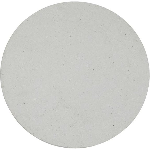 Weysat 13 Kiln Shelf for Ceramics & Glass