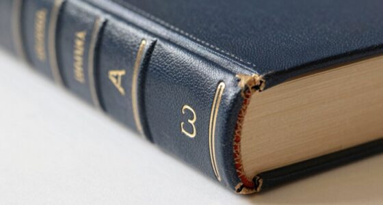 check edition without detective