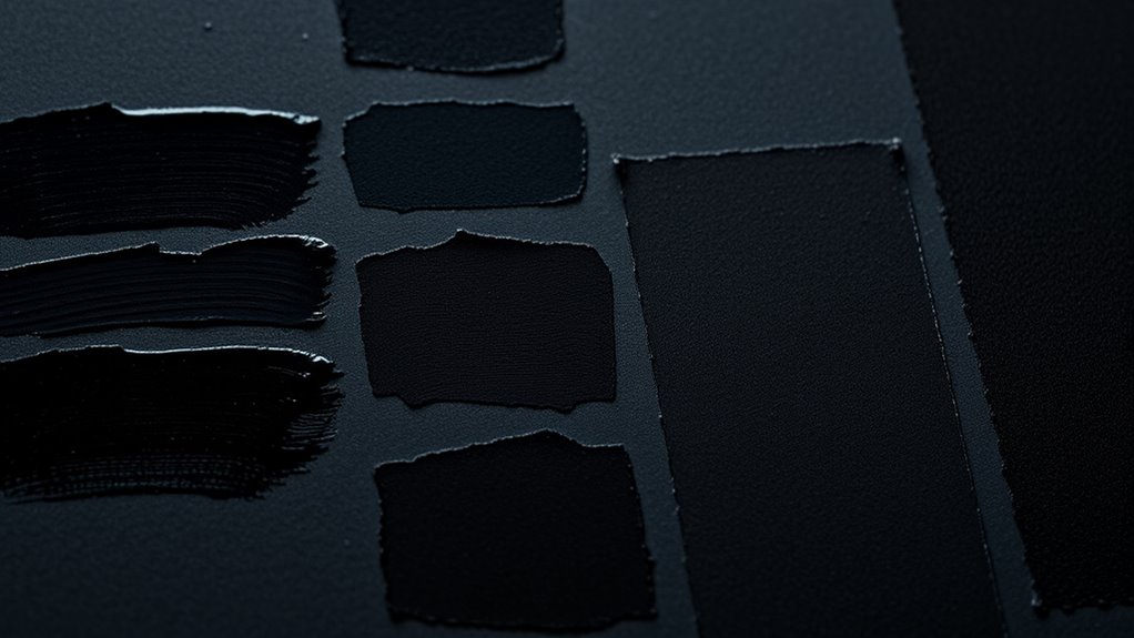 choose durable archival ink