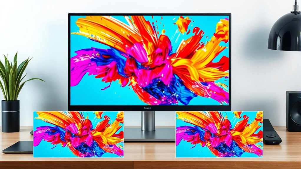 choose format based needs