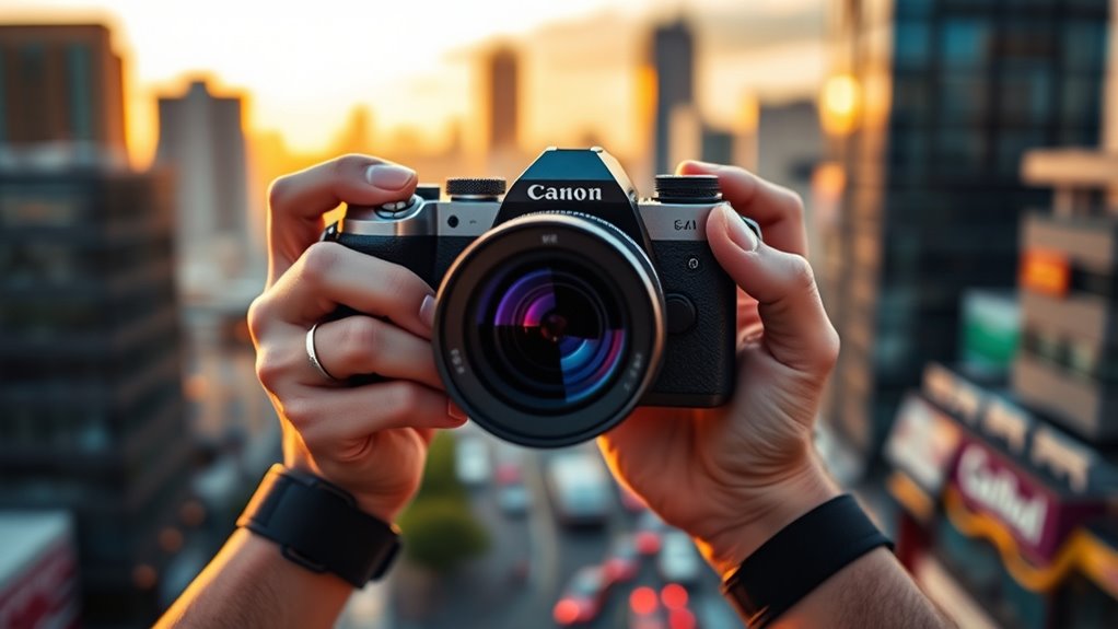 choose license based on needs