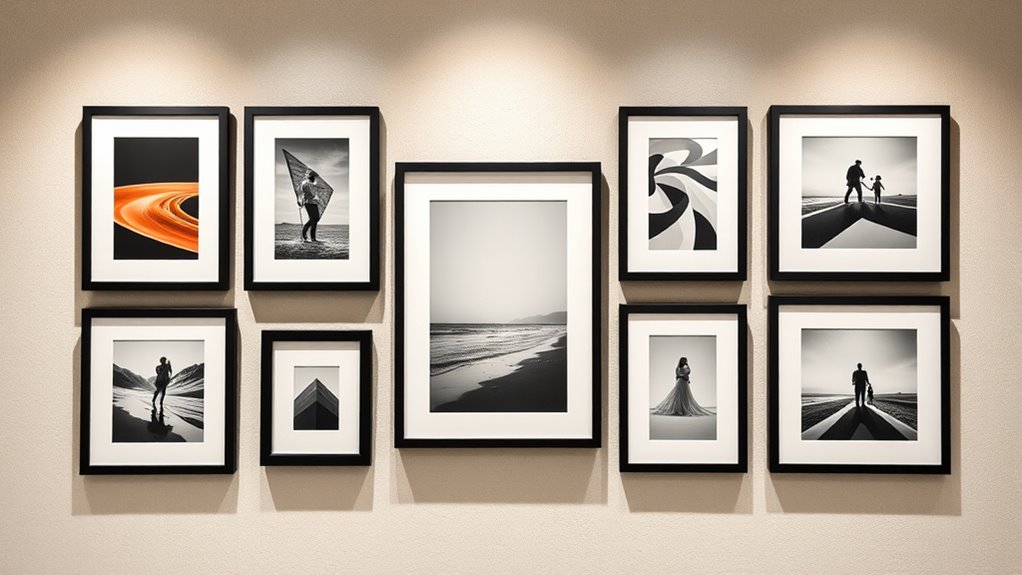 choose quality style value