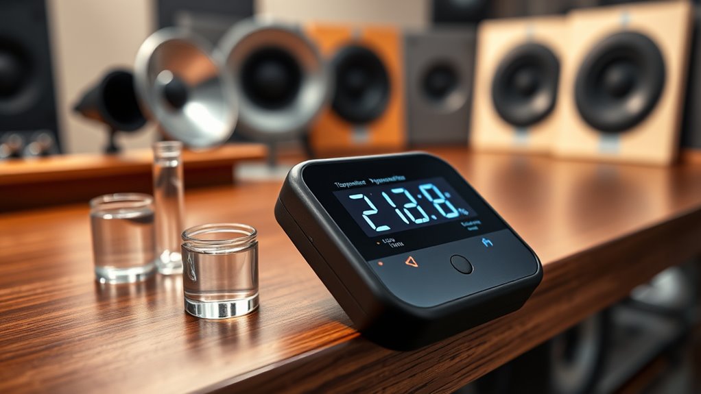 choose reliable convenient logger