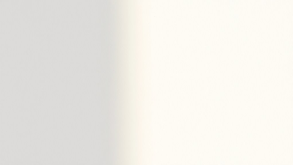 choose uv resistant white paint