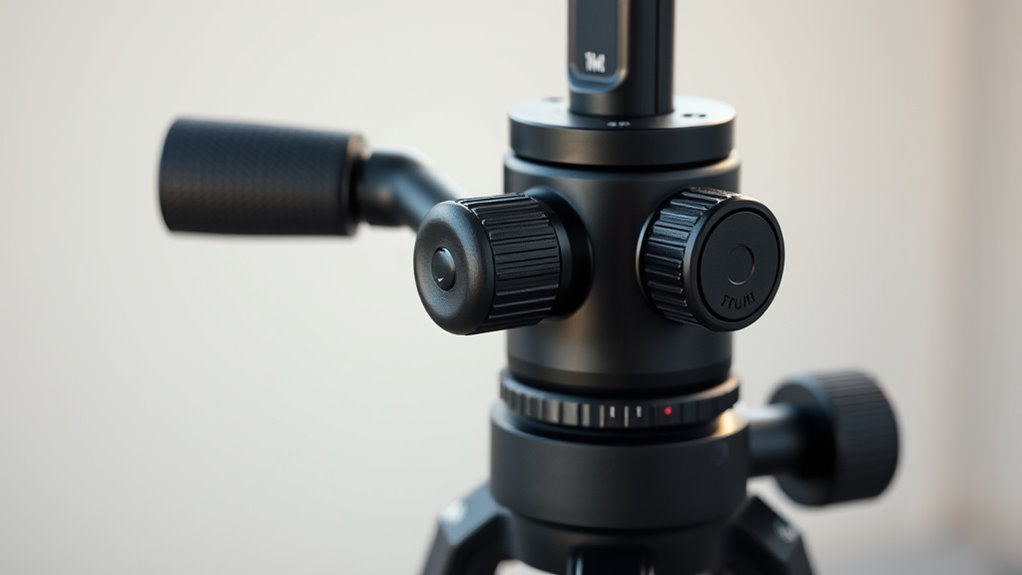 choosing durable smooth head