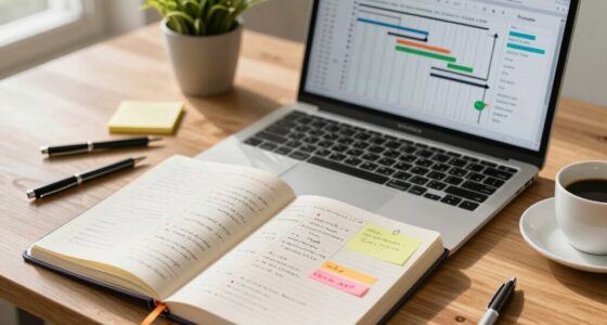 clear scope definition guidelines