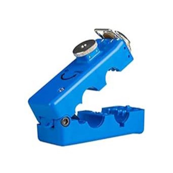 Jonard WSS-4625 Coax Cable Web Slitter & Shaver